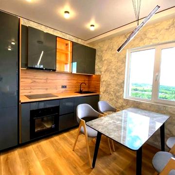 Михайла Максимовича вул. (Онуфрія Трутенка), 26-Г