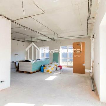 Зелена вул.