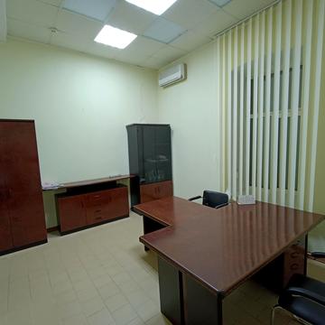 Симона Петлюри вул. (Комінтерну), 20а