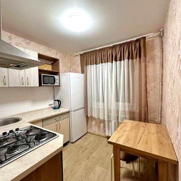 2к проспект богдана хмельницького правий берег пилипа орлика поля