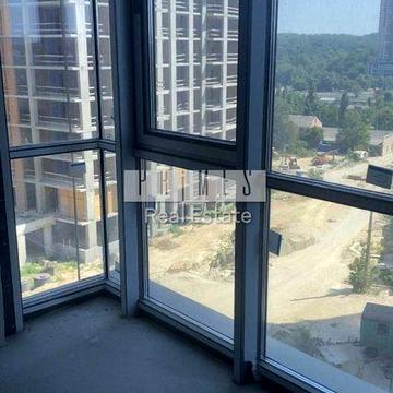 Продаж 1к квартири, ЖК Новопечерські Липки, вул. Андрія Верхогляда ЖК Новопечерські Липки