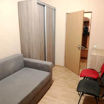 Здається 3 кімнатна квартира Овруч