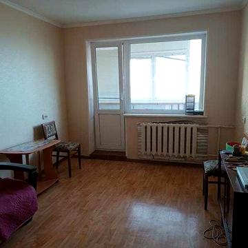 Продам 2 к.кв на Нових Будинках