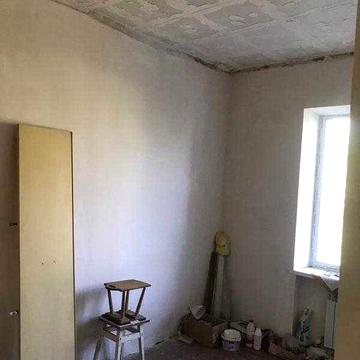 Продам трикімнатну квартиру в Петрівці. Буялик