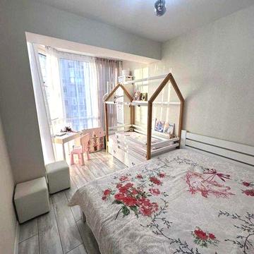 ‼️Черемушки‼️ЖК Малинки‼️Газ АОГВ‼️Є-Відновлення‼️Малиновского‼️ ЖК Малинки