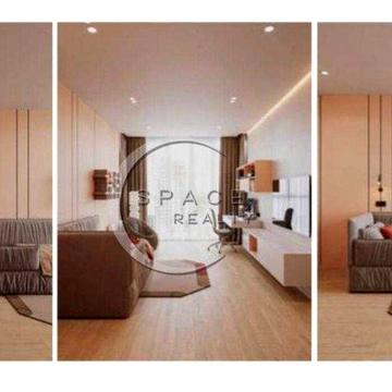 Оренда 3к квартири 110м2 ЖК Новопечерські Липки Верхогляда 15б