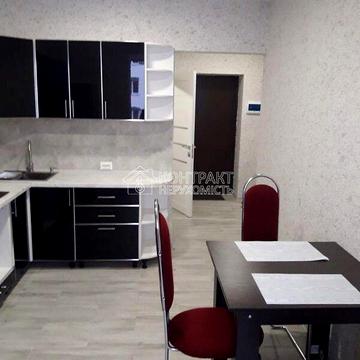 Довгострокова оренда 1к Квартира Полтавський Шлях вулиця