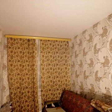 2 кімн в монолітному будинку з видом на море!