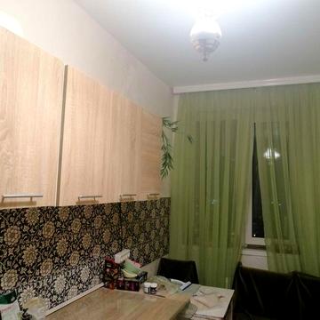 2 кімн в монолітному будинку з видом на море!