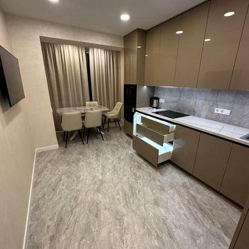 Однокімнатна квартира! Власник. ЖК Центральний Преміум