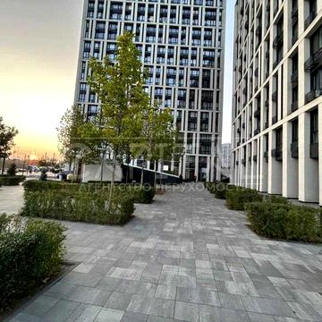 Продаж квартири ЖК  "Славутич" ЖК славутич