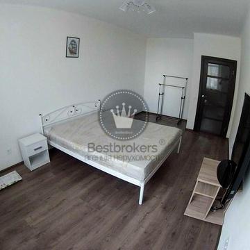 Віталія Скакуна вул. (Академіка Каблукова), 23