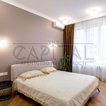 ГЕНЕРАТОР В ЖК! Оренда квартири в ЖК CARDINAL!