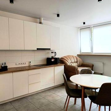 1-к Академмістечко, Новобіличі, Олевська 11, новий будинок