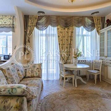 Продаж центр М Житомирська Володимирська Яр Вал Золоті