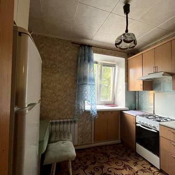 Сдам 1к квартиру Холодная гора Полтавский Шлях 155 этаж 3 метро2 минут