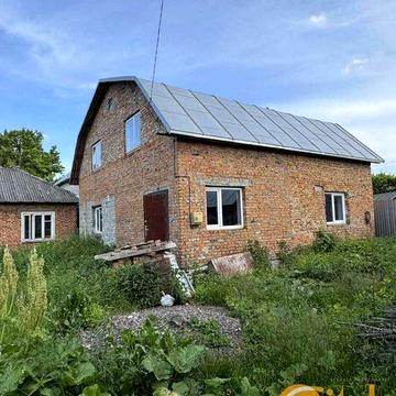 Продаж будинку, м. Радехів