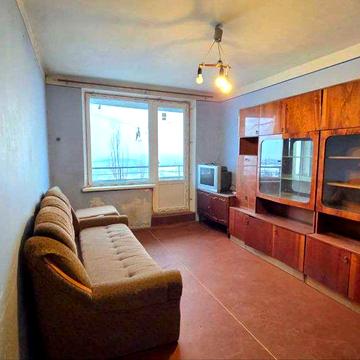 SV S4 Продам 2 к. квартиру поселок Жуковского Сертификат Е-Відновлення