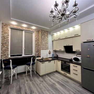 СДАМ долгосрочно 2к. квартиру в Аркадии ЖК Акапулько 2