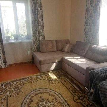 Купуйте гарну квартиру у передмісті Одеси  Буялик