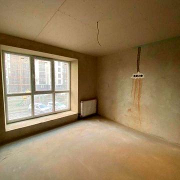 Продаж, 3 кім. квартира гарному ЖК по вул.Героїв Миколаєва, Франківськ ЖК Паркова Алея