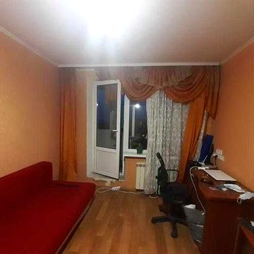 Продам 1 к.кв Нові Будинки