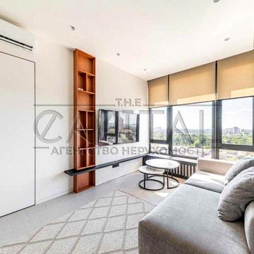 WOW Оренда 1к квартира Unit Home ВИДОВА ПЕРША ЗДАЧА Ґарета Джонса VIP