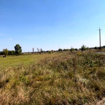 Паркова вул.