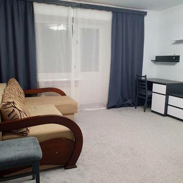 Оренда 3 кім. кв. Любінська, ціна 19000 грн