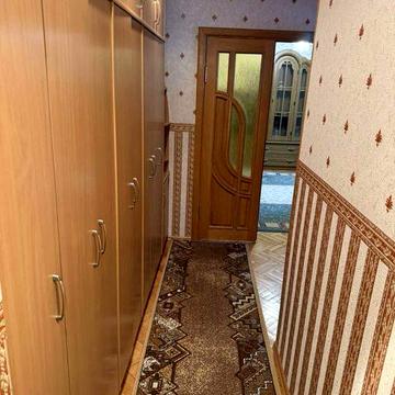 Оренда 1-ої квартири м. Шептицький 1/3/9