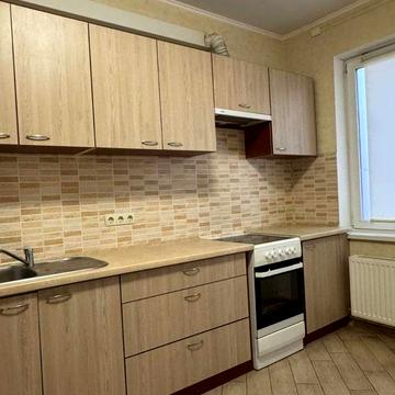 Сдам 1 комнатную квартиру на Таирова/ Небесной сотни/ Левитана