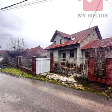 Продаж будинку який вартий уваги! Ужгород