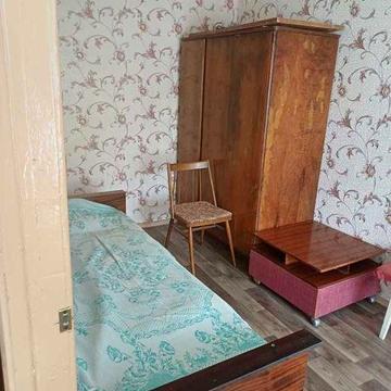 Аренда 3к квартиры Центр