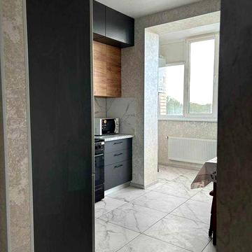 Оренда квартири  ЖК"Кемпінг-сіті" смт.Стрижавка