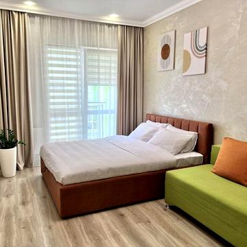 ‼️Без комісії‼️На 1-2 місяці новобудова ЖК Велика Британія