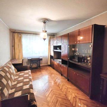 Продаж 2к Квартира Світла вулиця