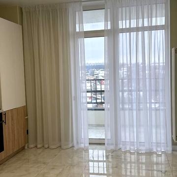 Продаж 1к Квартира Ольги Кобилянської (Достоєвського) вулиця