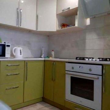 Продажа 2 комнатной квартиры, Холодная Гора с сертификатом работаем