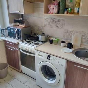 ‼️2х квартира‼️47м2‼️торг‼️сертификат‼️