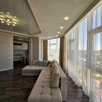 Продам 2 кімнатну квартиру в Перлині на Черемушках/12 Перлина