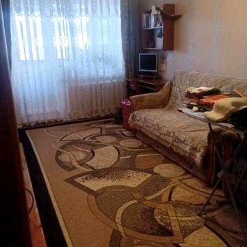 Купуйте гарне житло у передмісті Одеси - Буялик