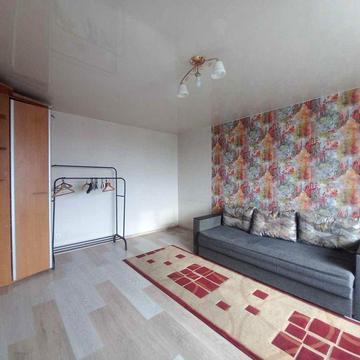 Здам 1-кім.по вул. Гайдамацька р-н Чайки.