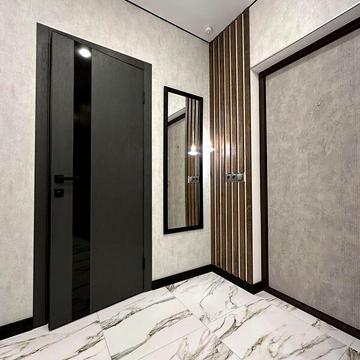 Продаж 2к Квартира Сімейна вулиця ЖК Днепровская Брама 2