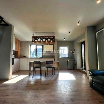 Унікальний особняк в затишній локації Вовчинців!