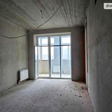 Продаж 3к Квартира Довженка вулиця