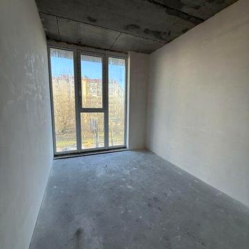 Продаж 1к Квартира Люстдорфська дорога вулиця ЖК RUE MENARS