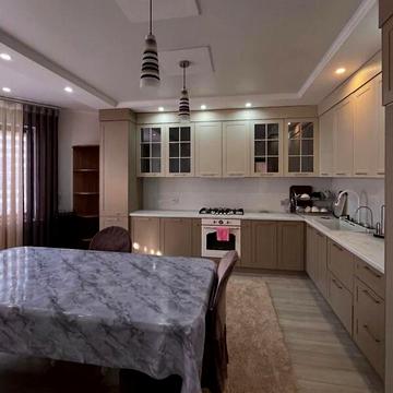 Довгострокова оренда 5к Дім Академіка павлова