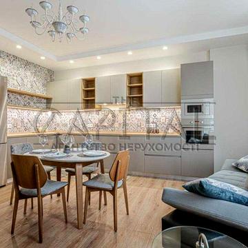 3к  з терасою перша здача ЖК A52 Січових Стрільців генератор EcoFlow