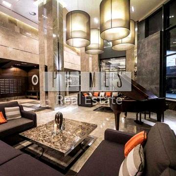 Продаж пентхаусу без ремонту, ЖК Pechersky, вул. Болсунівська ЖК PecherSKY