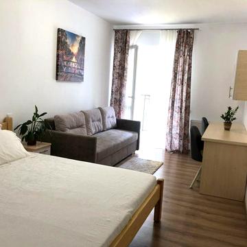 ‼️Без комісії‼️На 1-2 місяці у ЖК Велика Британія